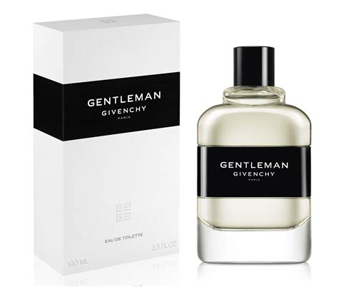 smells like givenchy gentleman|givenchy perfume for men.